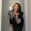 iamtyramyrick