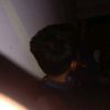 muhammadbintang6410