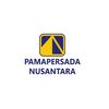 PT.PAMA PERSADA NUSANTARA