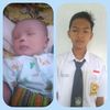 ning.nong725