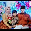 batak0245