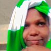 user5135421566128