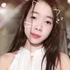 thao71553