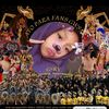 sapa_ya578