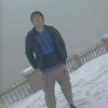 mirwais9956