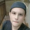 iwenksomantri