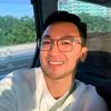 Rendi Saputra