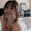 eyesonkatie