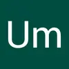 umarrabaqa2