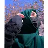 shammih12345