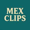 mexclipss