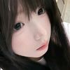 li_official_07