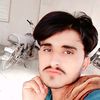 abid.pitafi42