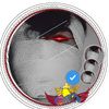 user27183517944693