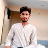 khan41067