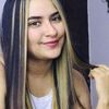 diana.carolina.mu58