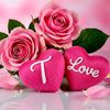 user33142302550693