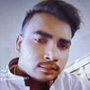 manthar.ali6359