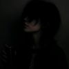 cloudy_oficial.l