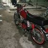 muzamil.709