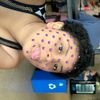 kay061616