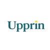 shop_upprin