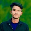 sk..shakib..bro7