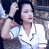 khaing.may.zin.ht