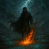 the.flamewalkerprime