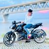 himel.ahmed.75
