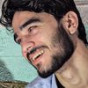 arman_hamid_max6