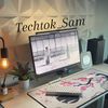 techtok_sam