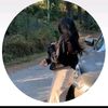 miral11222