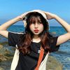 swechuu_may