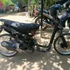 mio_bandeng14