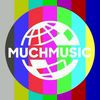 www.muchmucic.tiktok