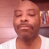 michael.willis886