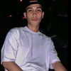 daoming.zhie