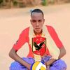 xuseen.maxamed114