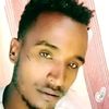 yamibejiga296