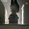 sarahsarah45367