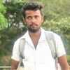 roshan.madhusanka77