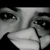 sadqueen456_0