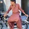 sm.baloch08