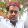 user34781188000330