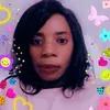 mariam.camara7236