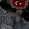 onur8358