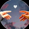 asimazeeshan24