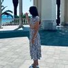 mysyrgalinaaa