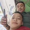 dng.srname